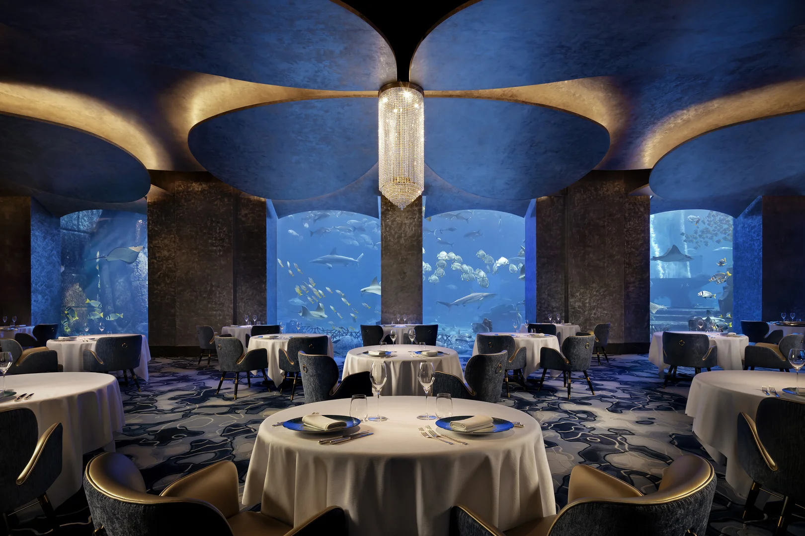 atlantis-the-palm-16